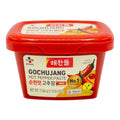 CJ Foods Gochujang Hot Pepper Paste (Mild)