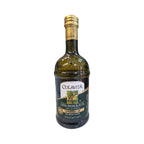 COLAVITA EXTRA VIRGIN OLIVE OIL FIRST COLD PRESSED PREMIUM SELECTION