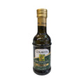 COLAVITA EXTRA VIRGIN OLIVE OIL FIRST COLD PRESSED PREMIUM SELECTION