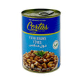 CORTAS FAVA BEANS FEVES