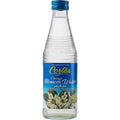 CORTAS ORANGE BLOSSOM WATER