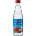 CORTAS ROSE WATER