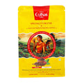 COTHAS COFFEE SPECIALITY BLEND SOUTH INDIAN FILTER COFFEE