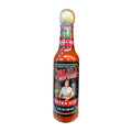 Cholula Hot Sauce Extra Hot