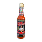 Cholula Hot Sauce Extra Hot