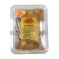 BARMAKI CRISPY ALMOND COOKIES