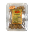 BARMAKI CRISPY WALNUT COOKIES