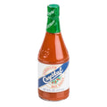 Crystal Hot Sauce