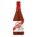 Crystal Hot Sauce Extra Hot