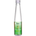 DABUR KEORA WATER