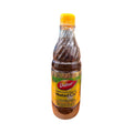 DABUR KACHCHI GHANI MUSTARD OIL