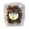 DEGLET NOOR DATES ON BRANCH