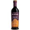 DE NIGRIS BALSAMIC VINEGAR OF MODENA (FRUITY FLAVOR)