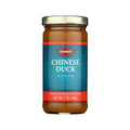 DYNASTY CHINESE DUCK SAUCE