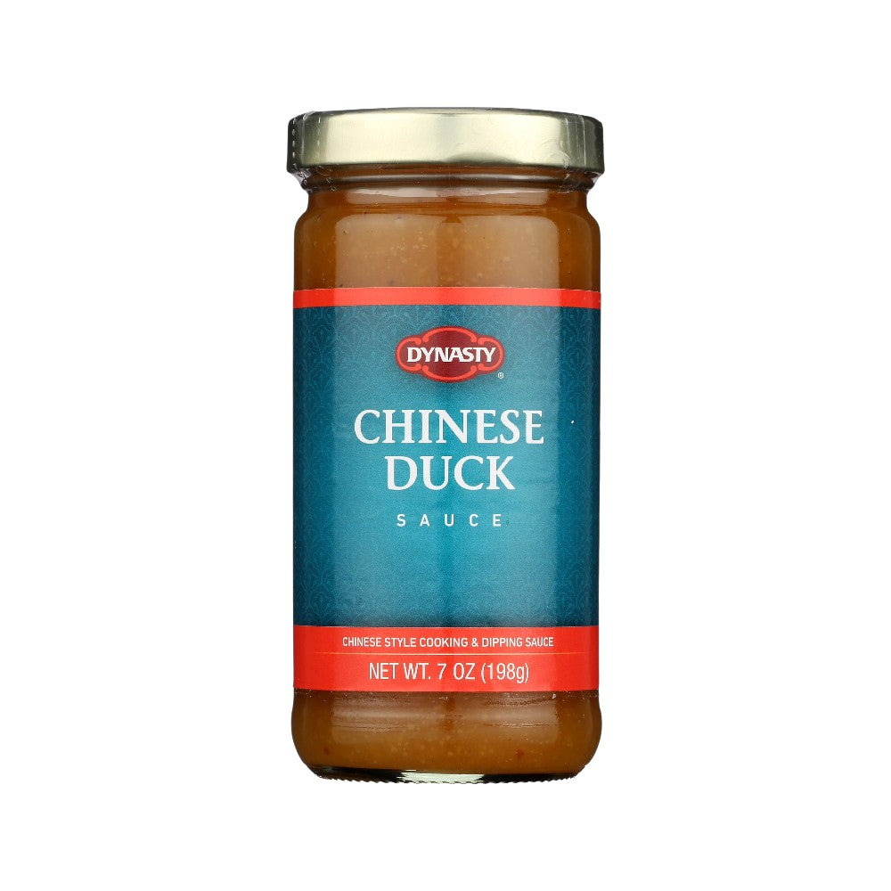DYNASTY CHINESE DUCK SAUCE