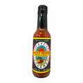 Dave's Ghost Pepper Naga Jolokia Hot Sauce