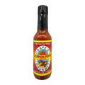 Dave's Gourmet Scorpion Pepper Hot Sauce