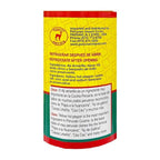 Dona Isabel Aji Amarillo (Yellow Hot Pepper Whole)