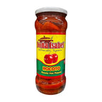 Dona Isabel Rocoto (Hot Pepper Whole)