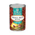 EDEN ORGANIC SMALL RED BEANS