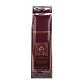 EDNA'S GOURMET COFFEE