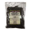 ENGLISH BREAKFAST BLACK TEA