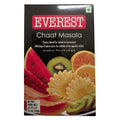 EVEREST CHAAT MASALA
