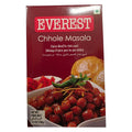 EVEREST CHHOLE MASALA