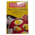EVEREST EGG CURRY MASALA