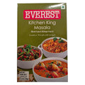 EVEREST KITCHEN KING MASALA