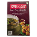 EVEREST PANI PURI MASALA