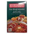 EVEREST PAV BHAJI MASALA