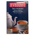 EVEREST TEA MASALA