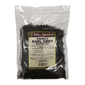 FANCY EARL GREY BLACK TEA