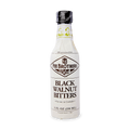Fee Brothers Black Walnut Bitters 5 oz