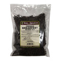 FRENCH BREAKFAST BLACK TEA