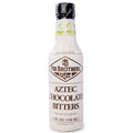 Fee Brothers Aztec Chocolate Bitters 5 oz