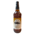 Fee Brothers Pumpkin Spice Cordial Syrup