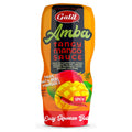 GALIL AMBA TANGY MANGO SAUCE SPICY