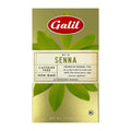 GALIL SENNA PREMIUM HERBAL TEA
