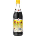 GOLD PLUM CHINKIANG VINEGAR