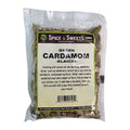 GREEN CARDAMOM (ELAICHI)