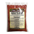 GROUND ANNATTO SEEDS (ACHIOTE)