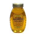GUNTER'S PURE HONEY GOLDEN 100% NATURAL