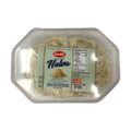 GALIL SHREDDED HALVA
