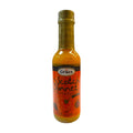 Grace Scotch Bonnet Hot Pepper sauce