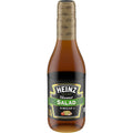 HEINZ GOURMET SALAD VINEGAR