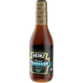 HEINZ GOURMET TARRAGON VINEGAR