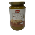 HENGS KAYA JAM COCONUT SPREAD