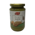 HENGS PANDAN KAYA JAM